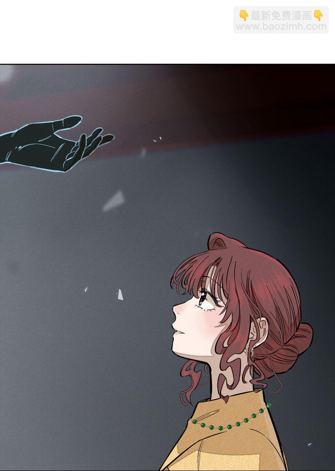 第六十四 复刻回忆(1/2)-第67话