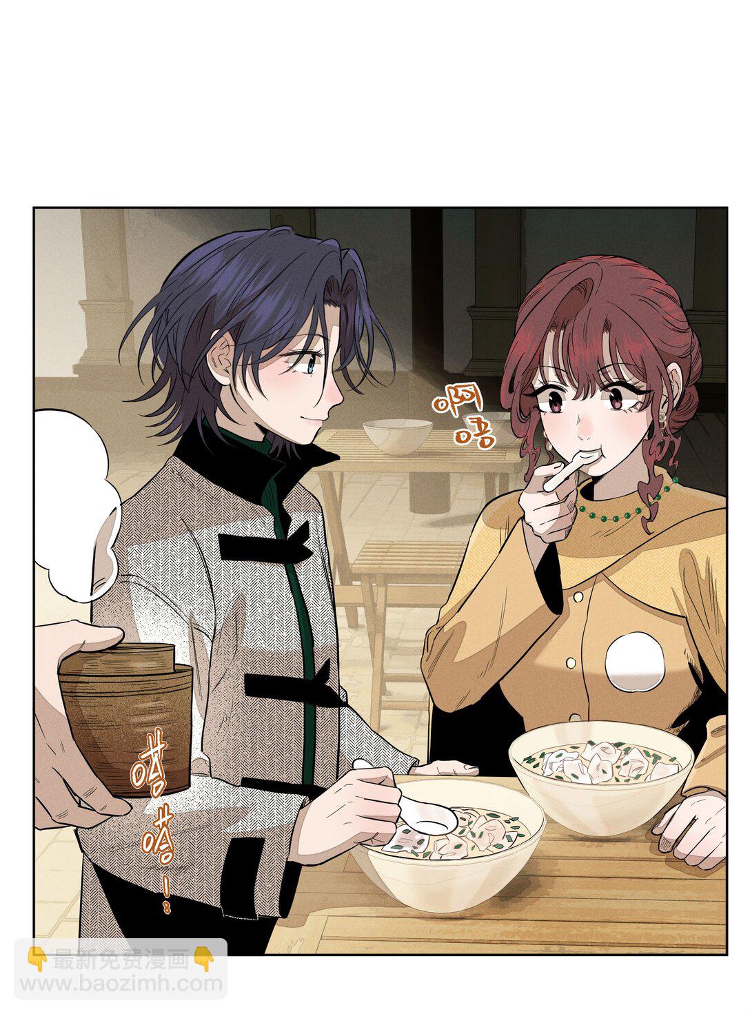 第六十四 复刻回忆(1/2)-第67话