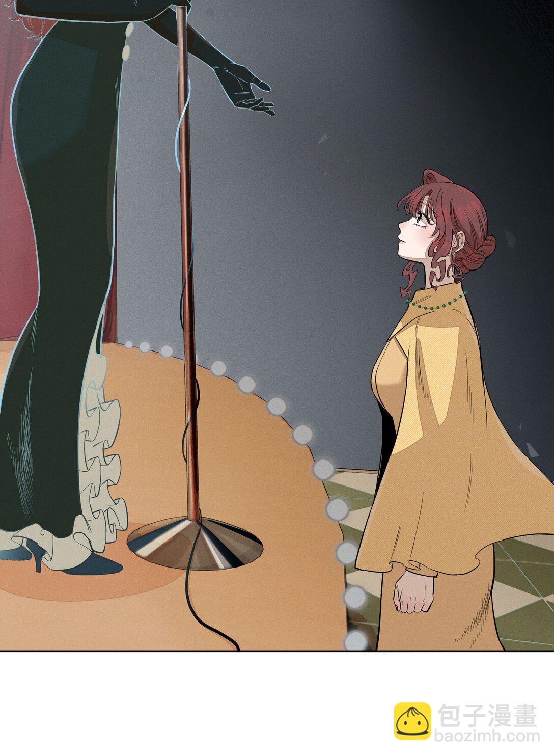 第六十四 复刻回忆(1/2)-第67话