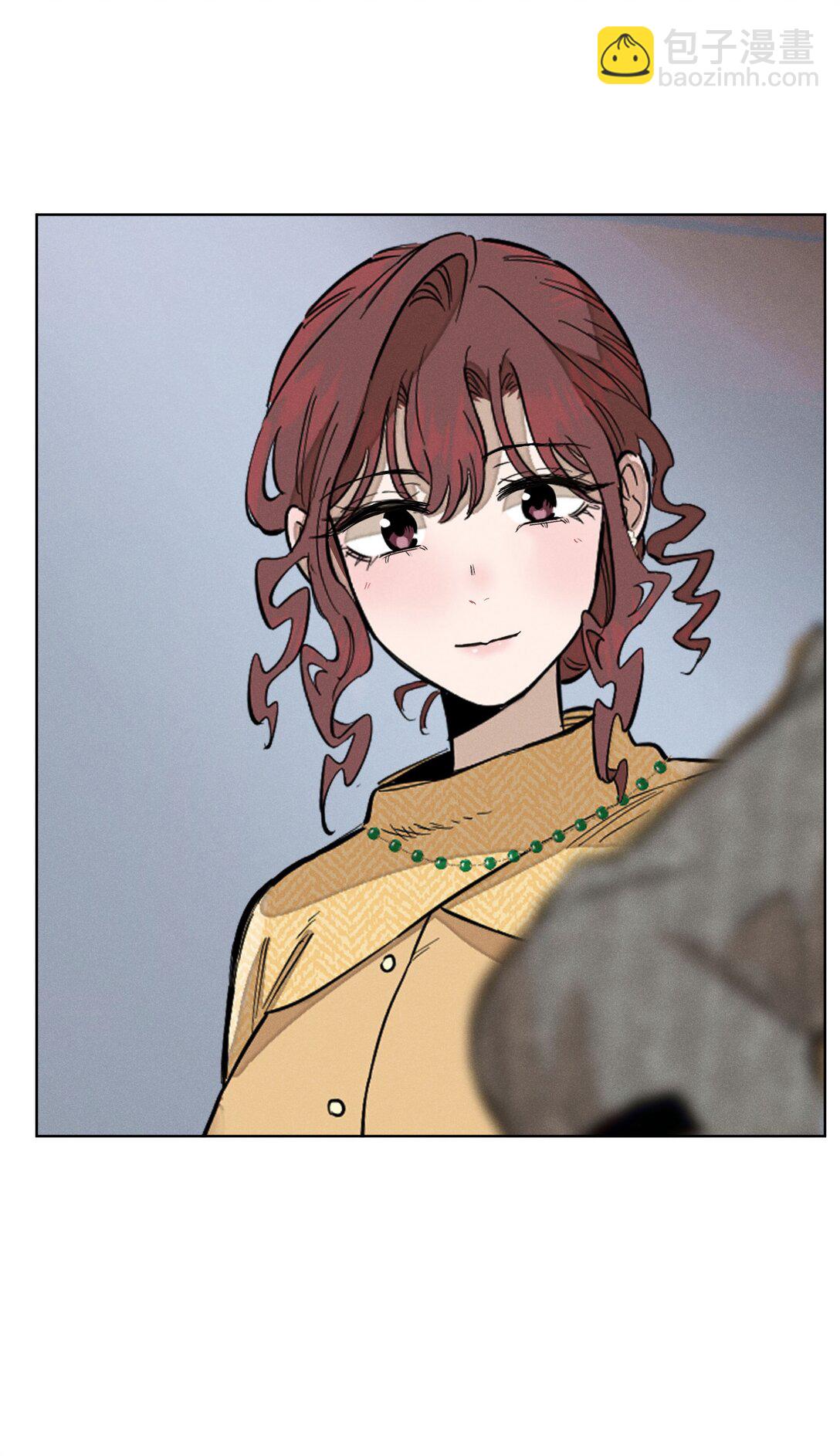 第六十四 复刻回忆(1/2)-第67话