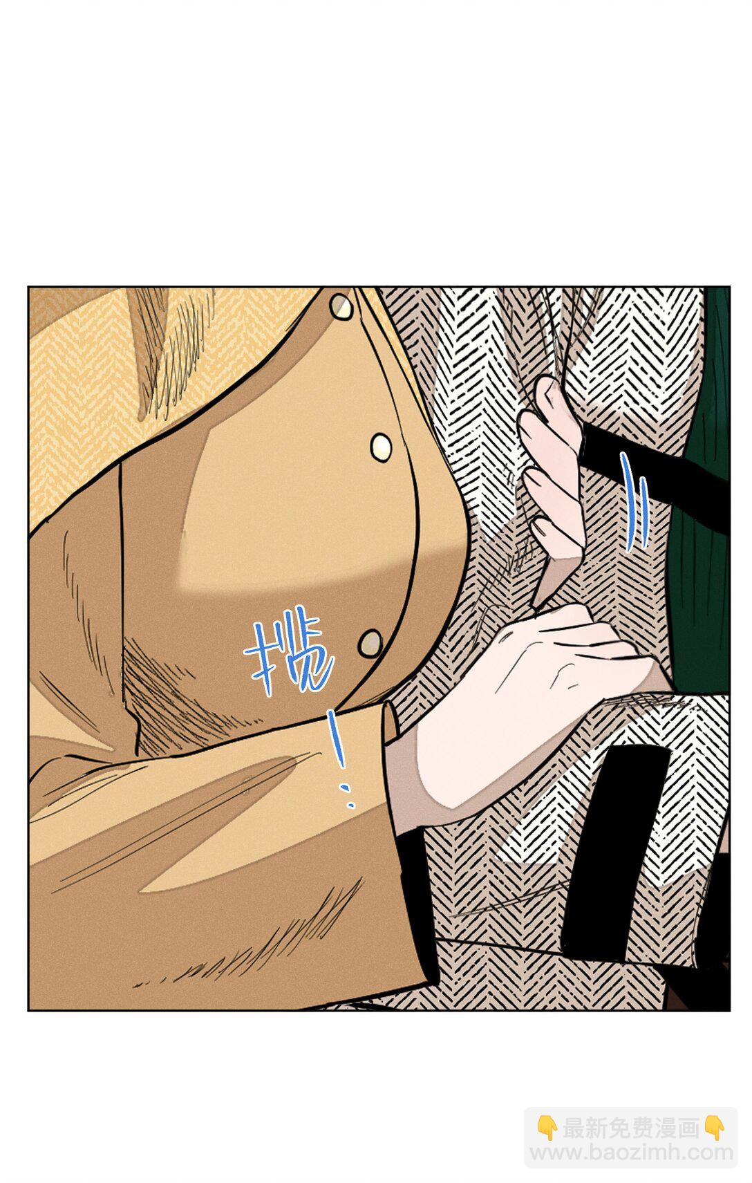 第六十四 复刻回忆(1/2)-第67话