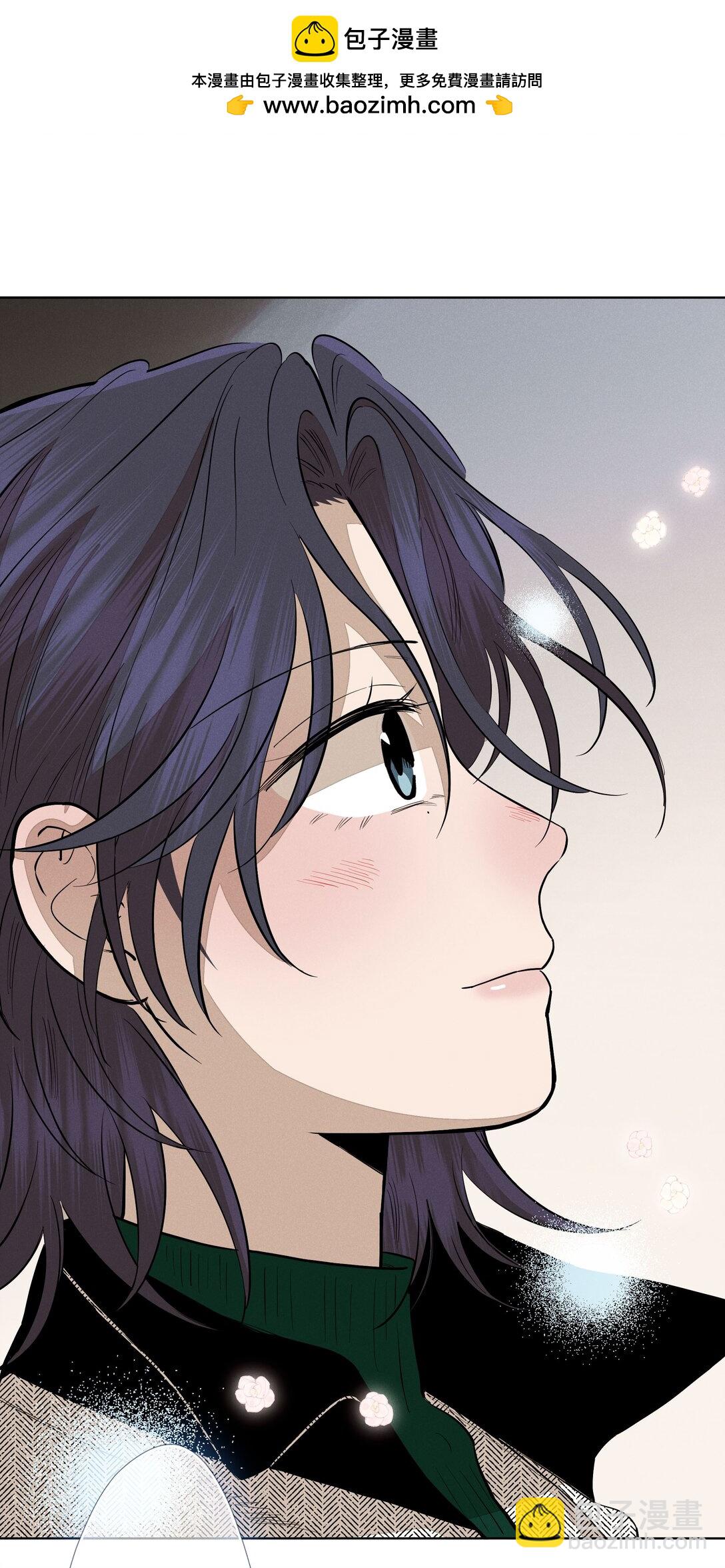 第六十四 复刻回忆(1/2)-第67话