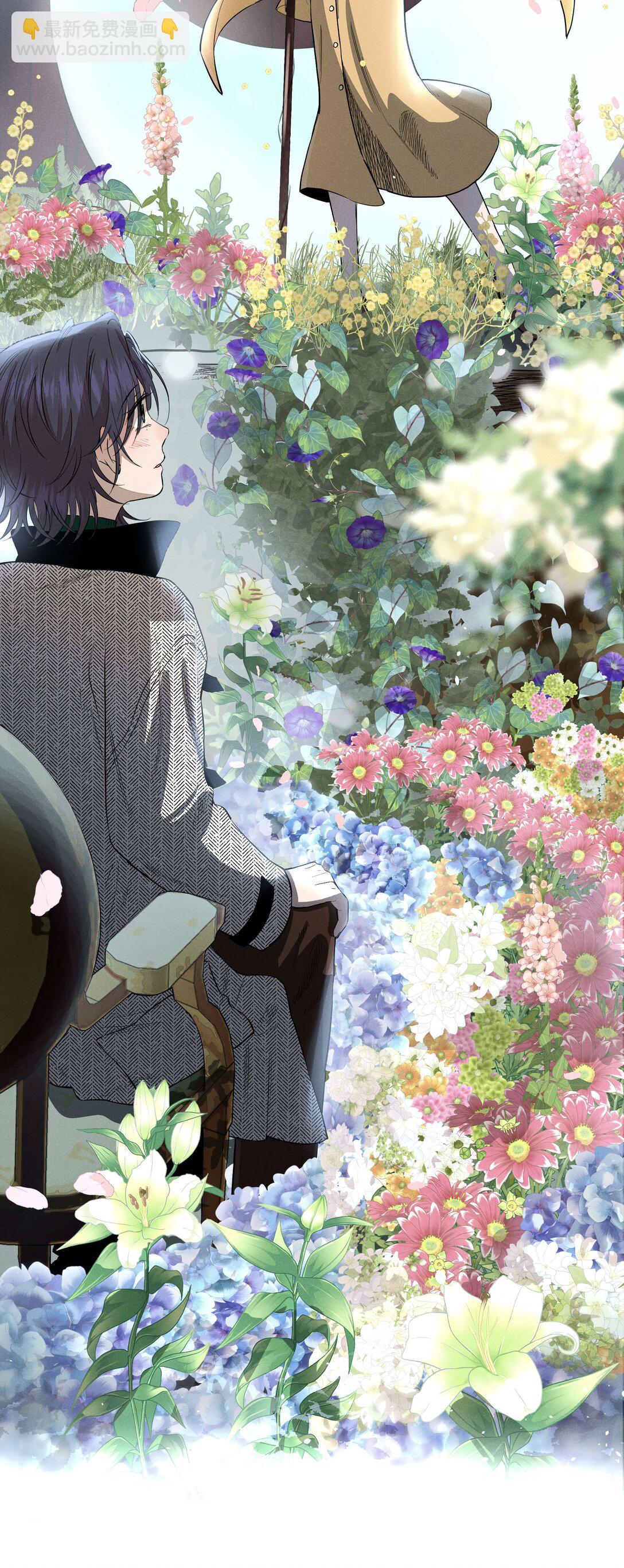 第六十四 复刻回忆(1/2)-第67话