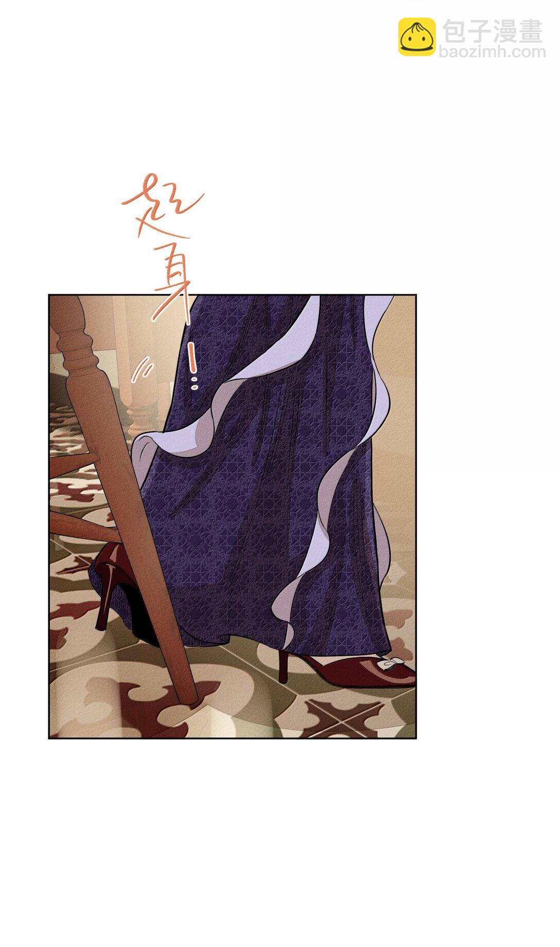 第六十七 今夜歌声倾落（内含抽奖）(1/2)-第71话