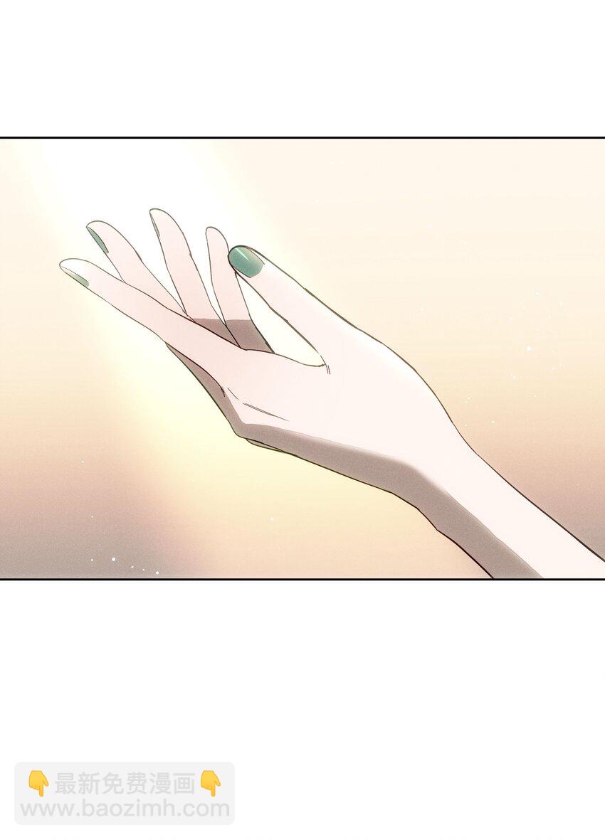 第九话 少女的手枪(1/2)-第9话