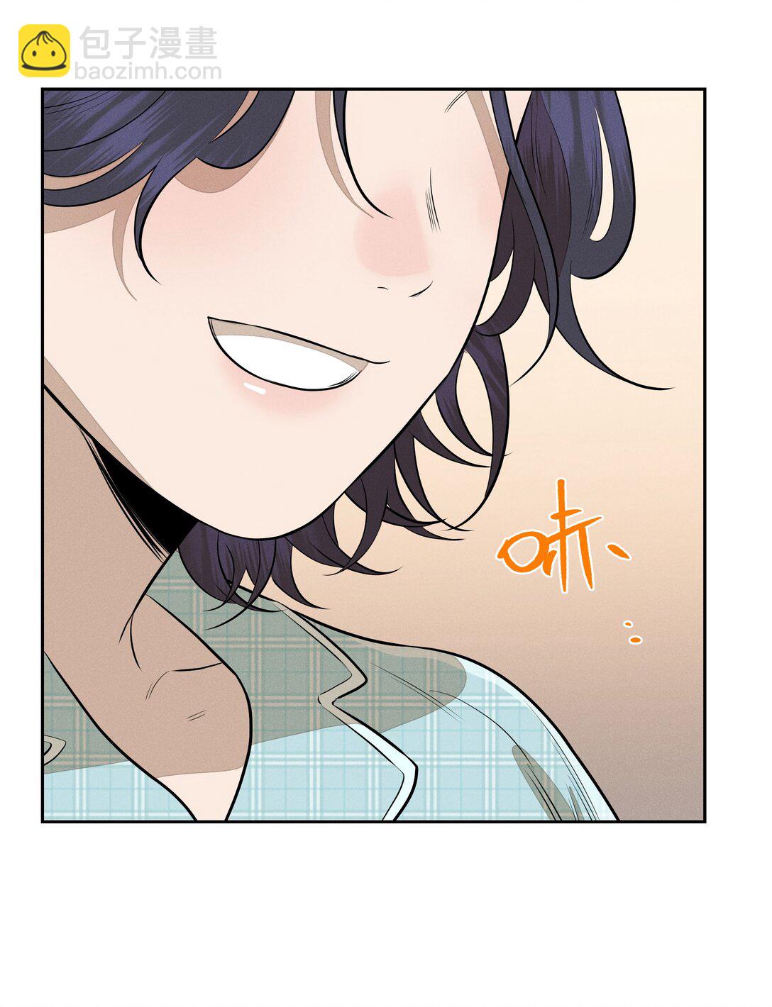 第七十五 毫无保留(1/2)-第81话