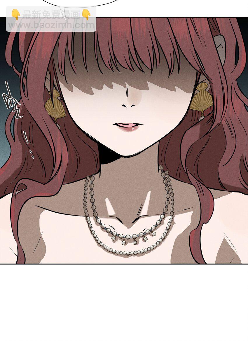 第十话 第一位听众(1/2)-第11话