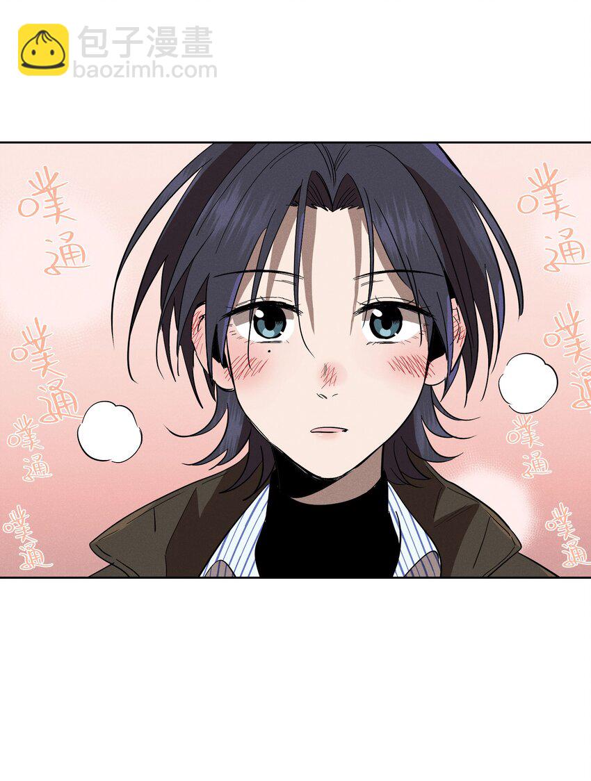 第十话 第一位听众(1/2)-第11话