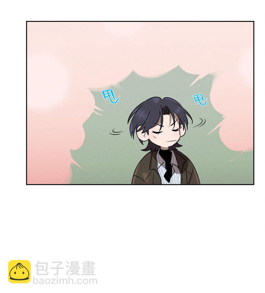 第十话 第一位听众(1/2)-第11话