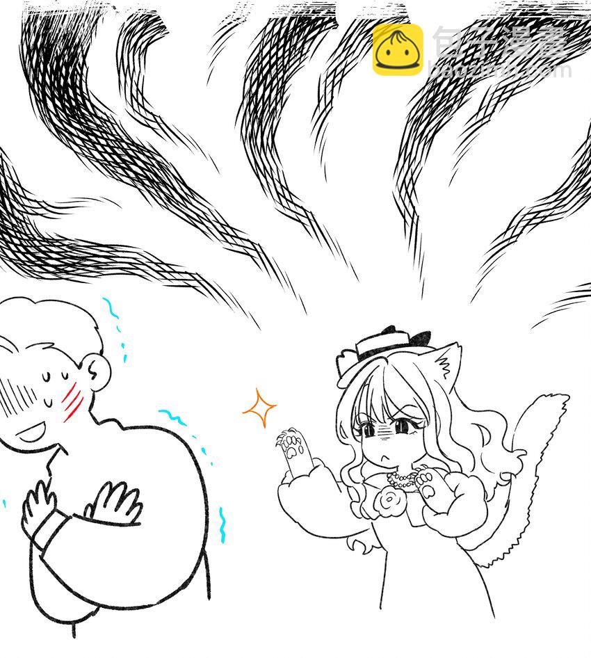 第十话 第一位听众(1/2)-第11话