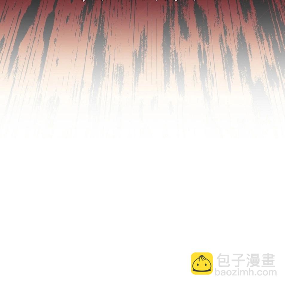 約翰愛蒂特 - 第19話(2/4) - 5