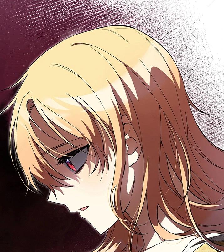 約翰愛蒂特 - 第21話(1/4) - 4