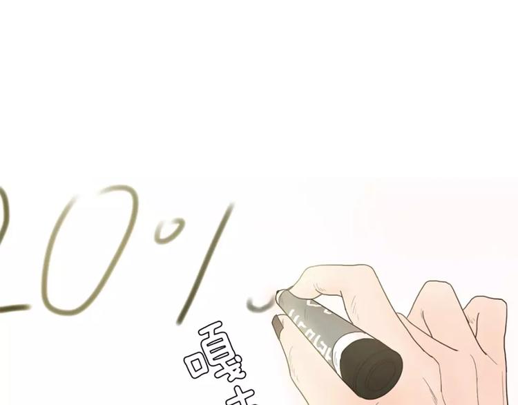 約han也不容易啊？！ - 第3話 打招呼 - 3