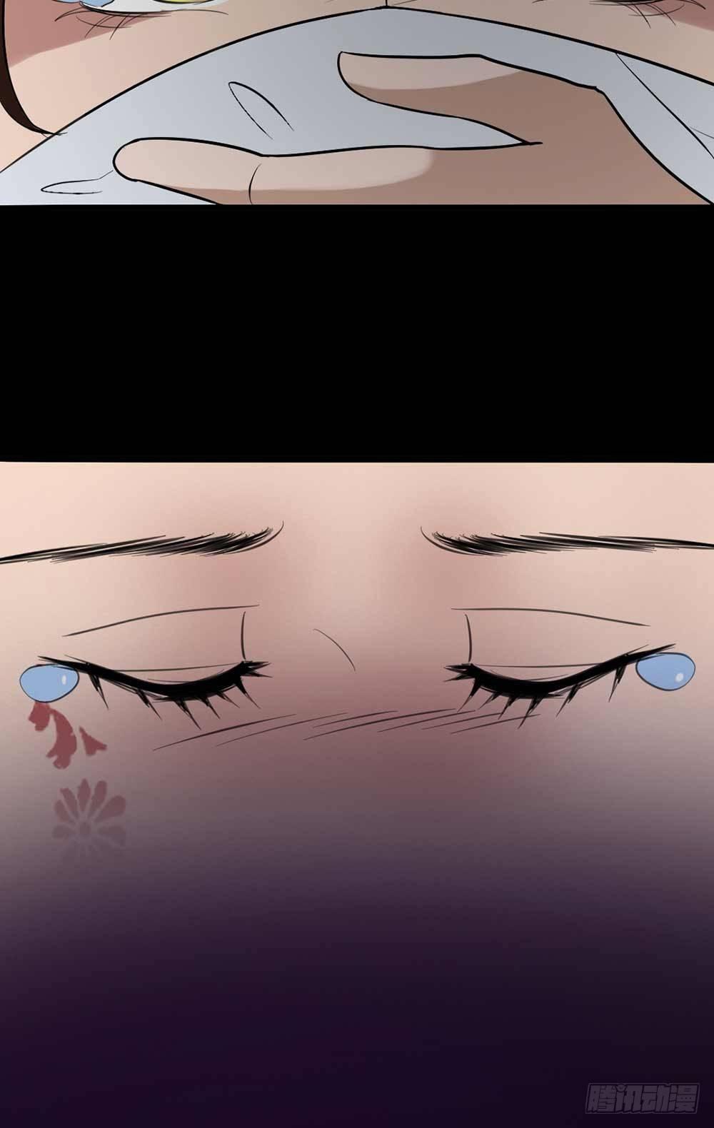 第19话 绑架-第19话