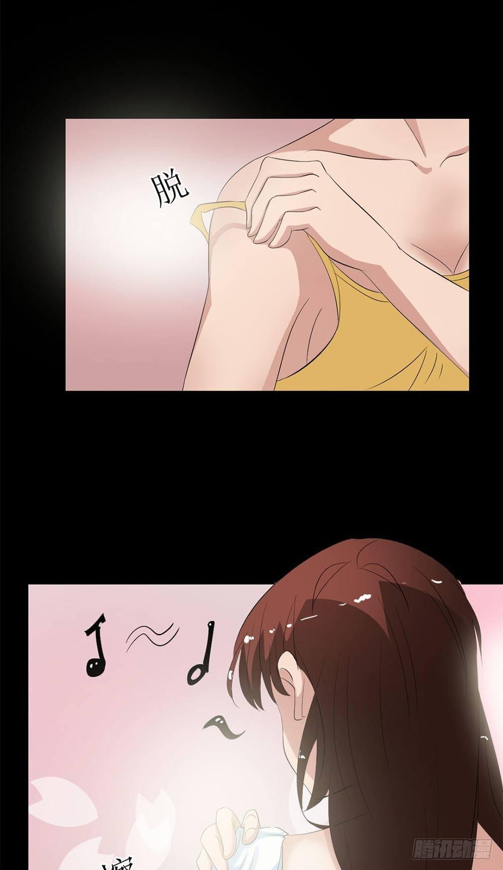 第19话 绑架-第19话