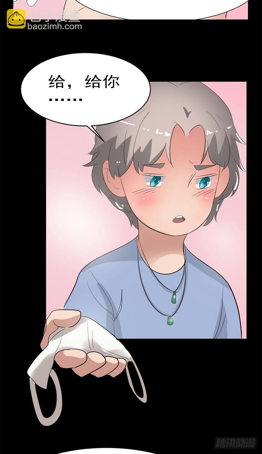 第19话 绑架-第19话