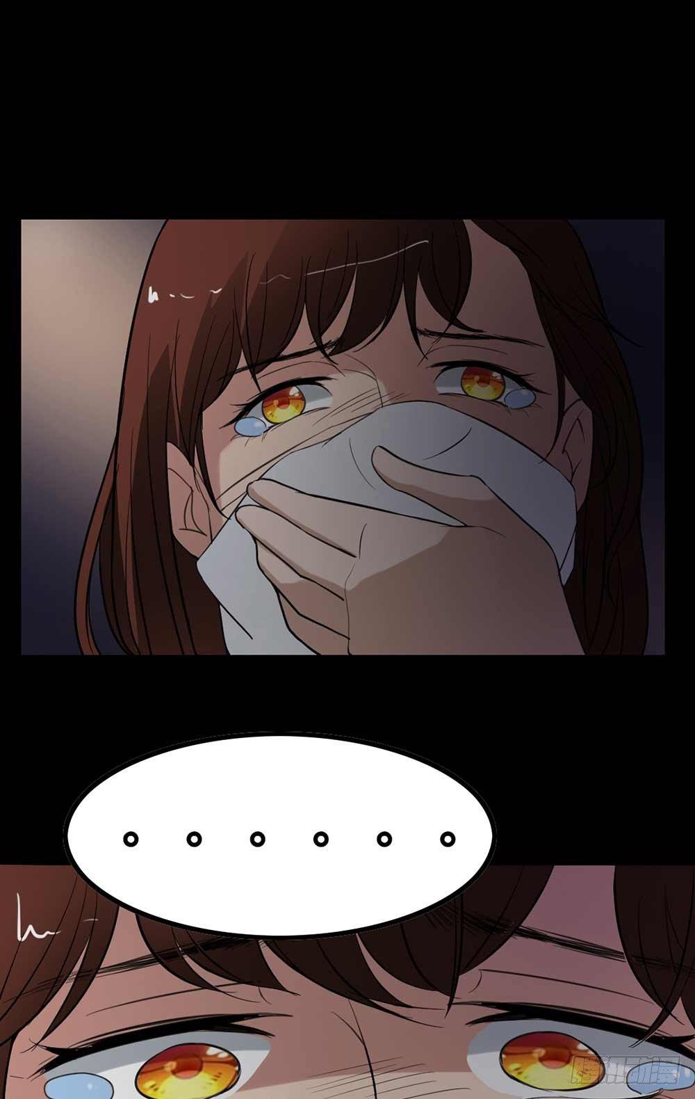 第19话 绑架-第19话