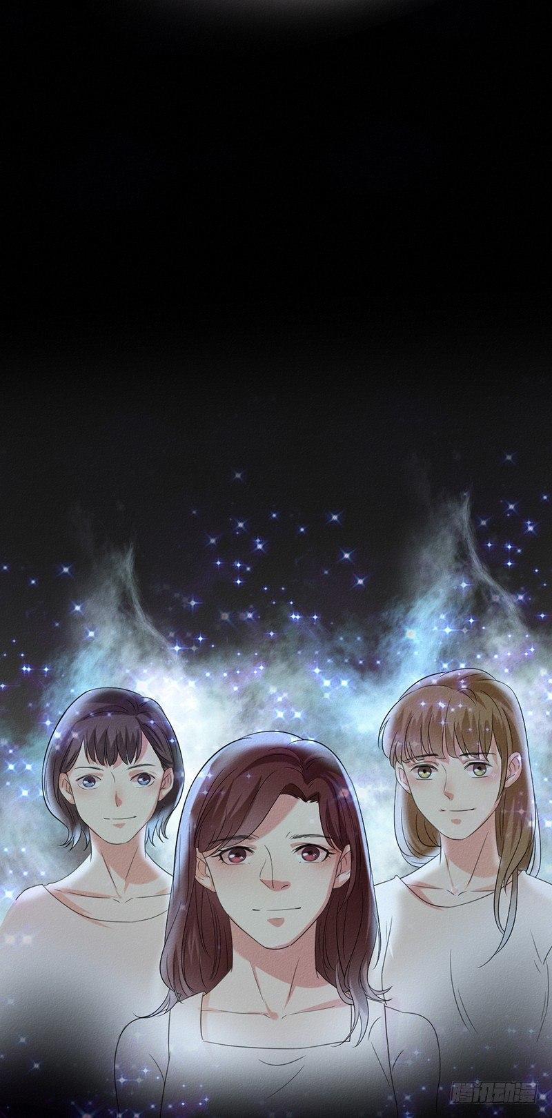 第31话 第一季完结-第31话