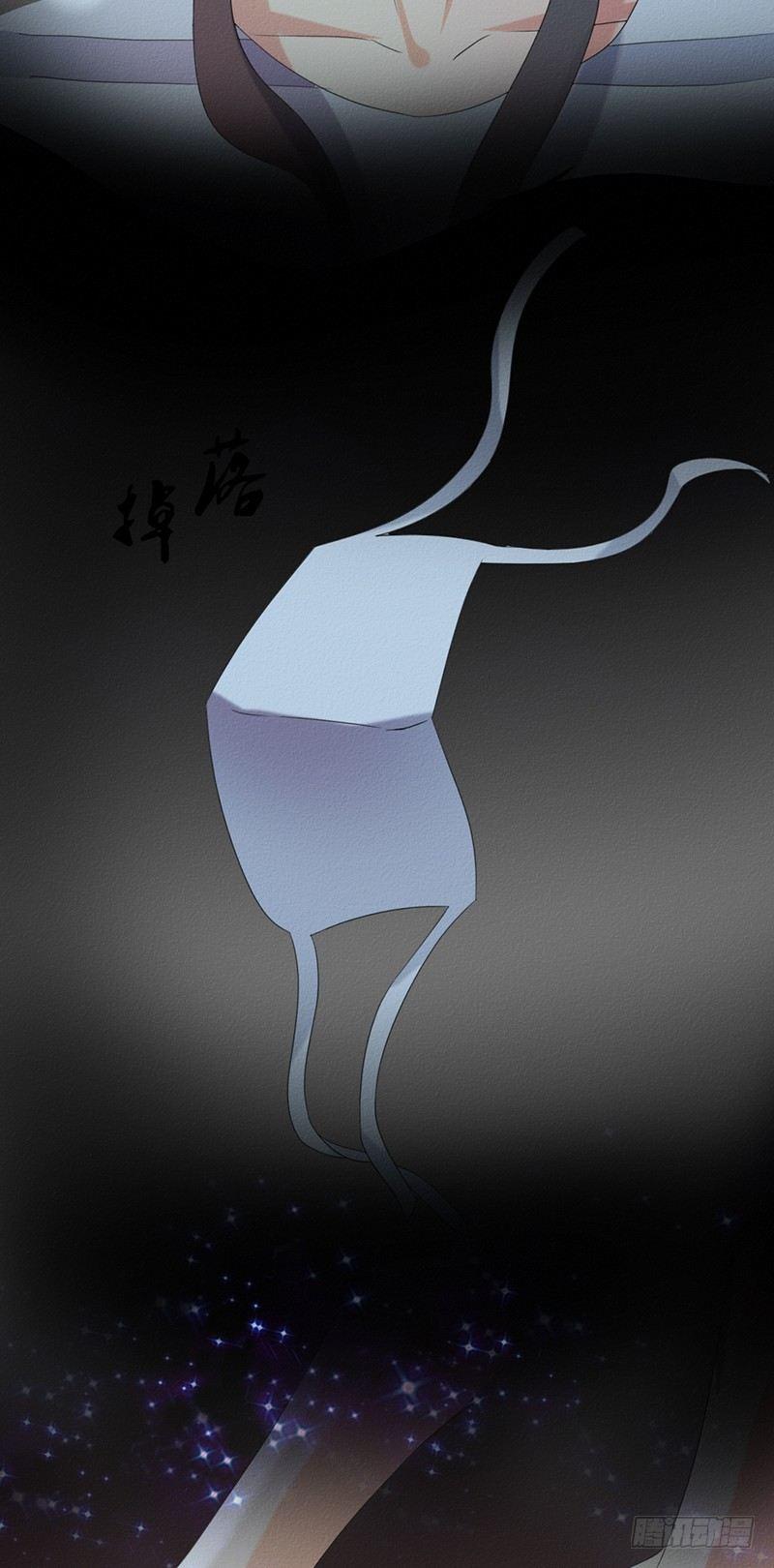 第31话 第一季完结-第31话