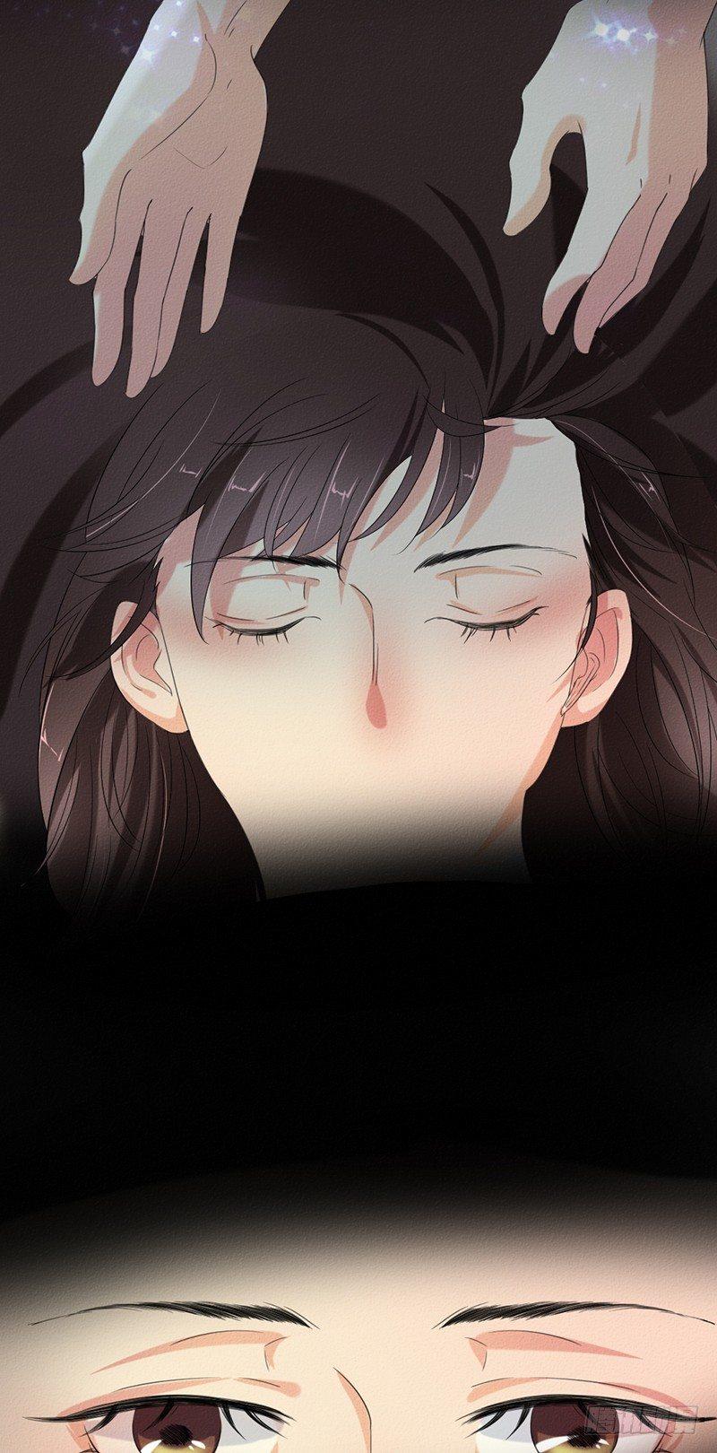 第31话 第一季完结-第31话