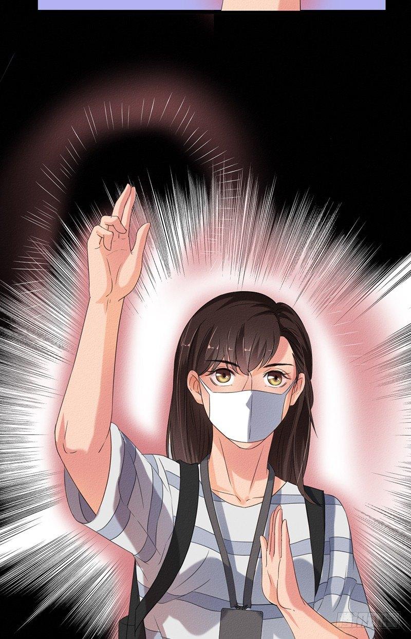 第31话 第一季完结-第31话