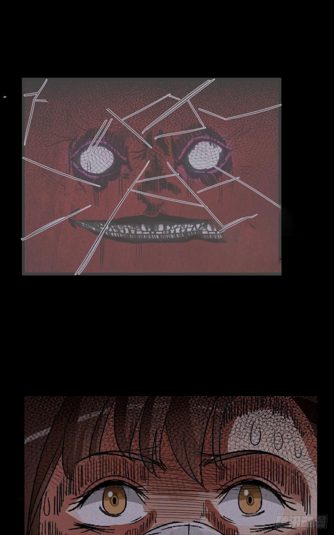 第五话 胎记能自愈-第5话