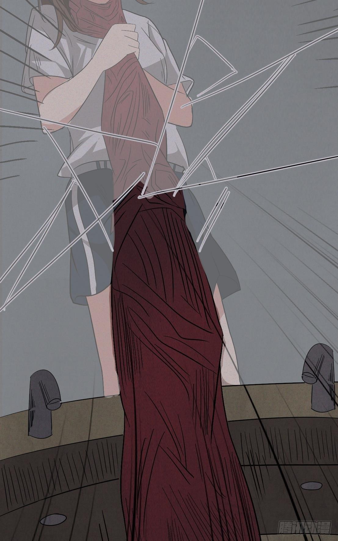 第五话 胎记能自愈-第5话