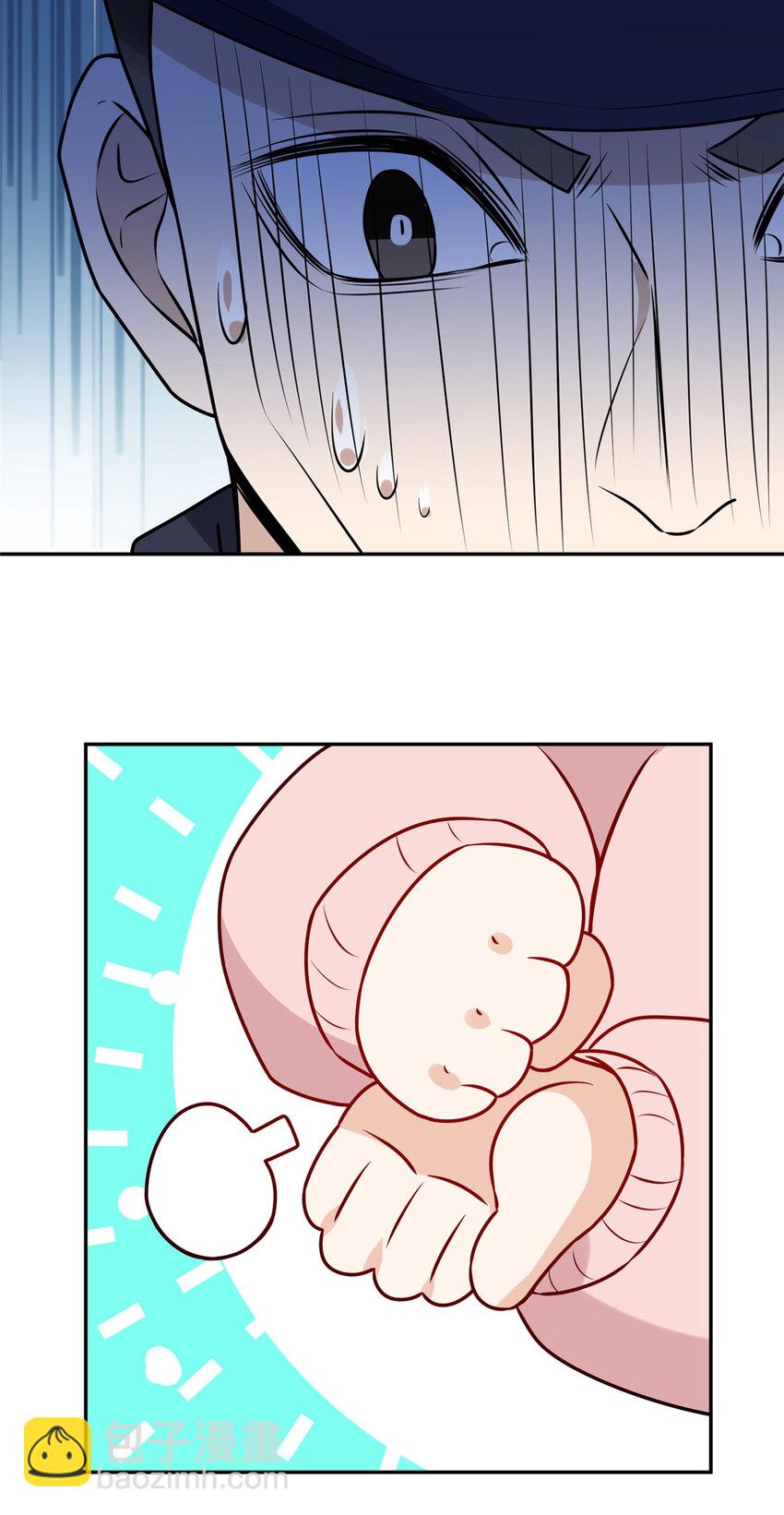 103 机智的大明星-第105话