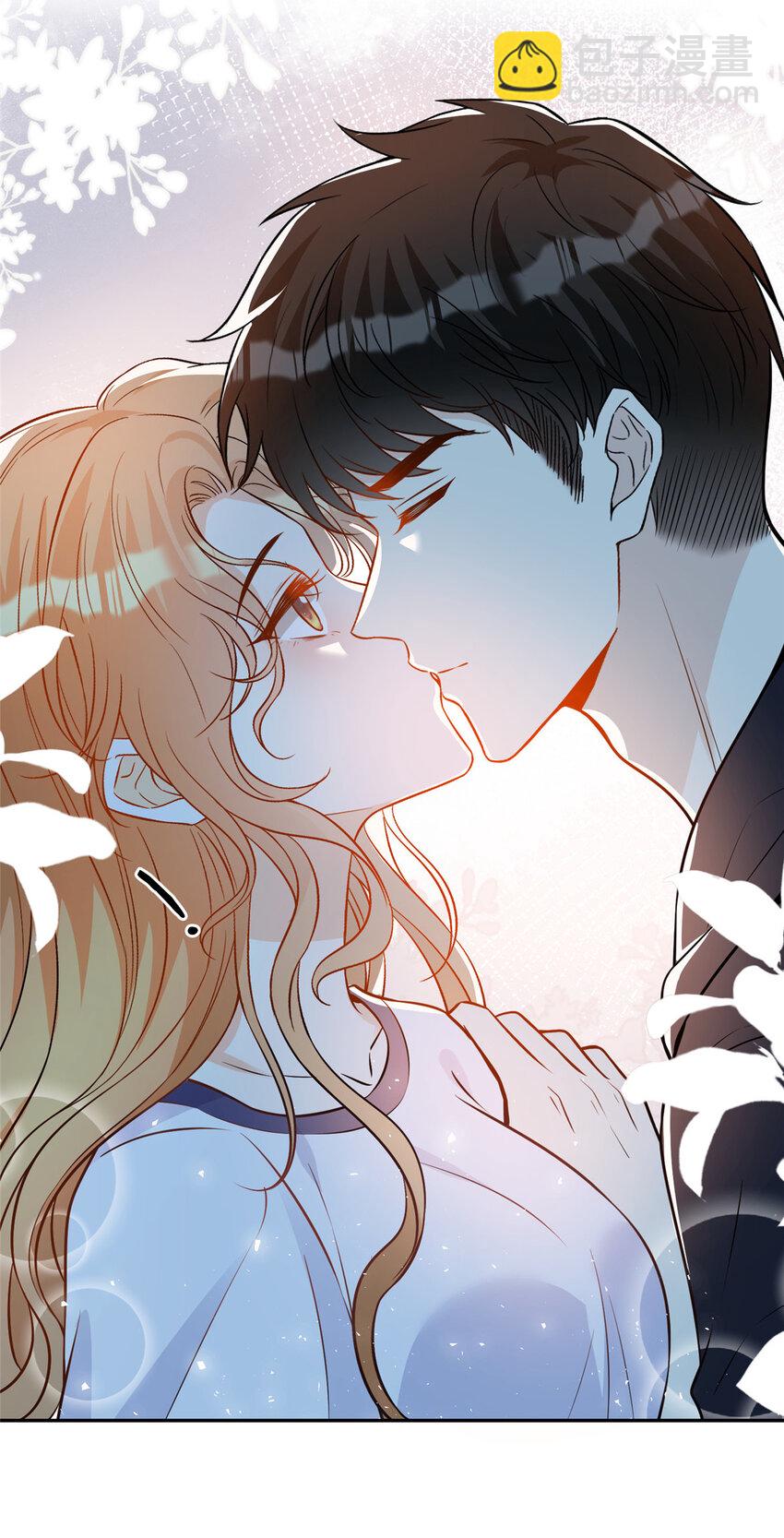 107 运动的100种姿势-第109话