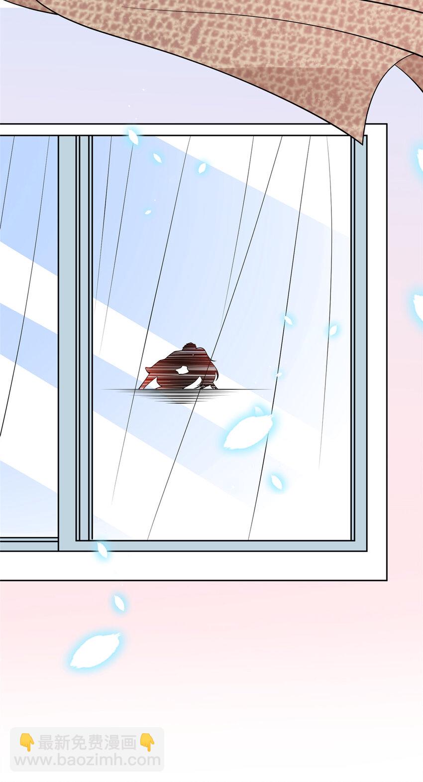 115 所谓&ldquo;浪漫&rdquo;-第117话