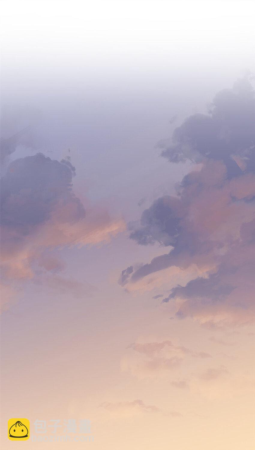 02 大明星驾到-第3话