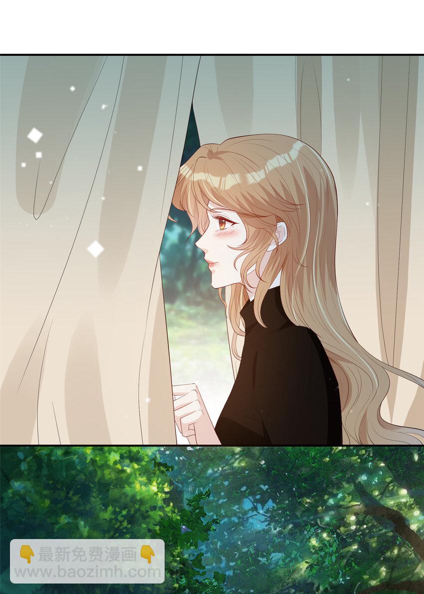 20 纯情大宝贝-第21话