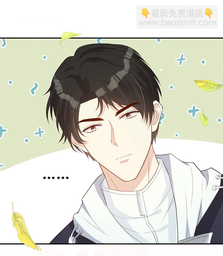 22 血色的回忆-第23话