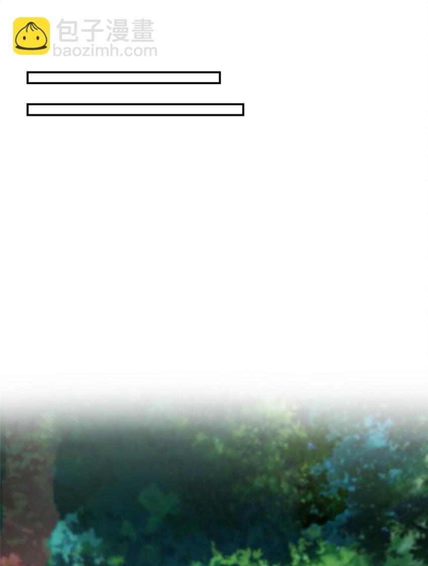 24 露宿野外-第25话