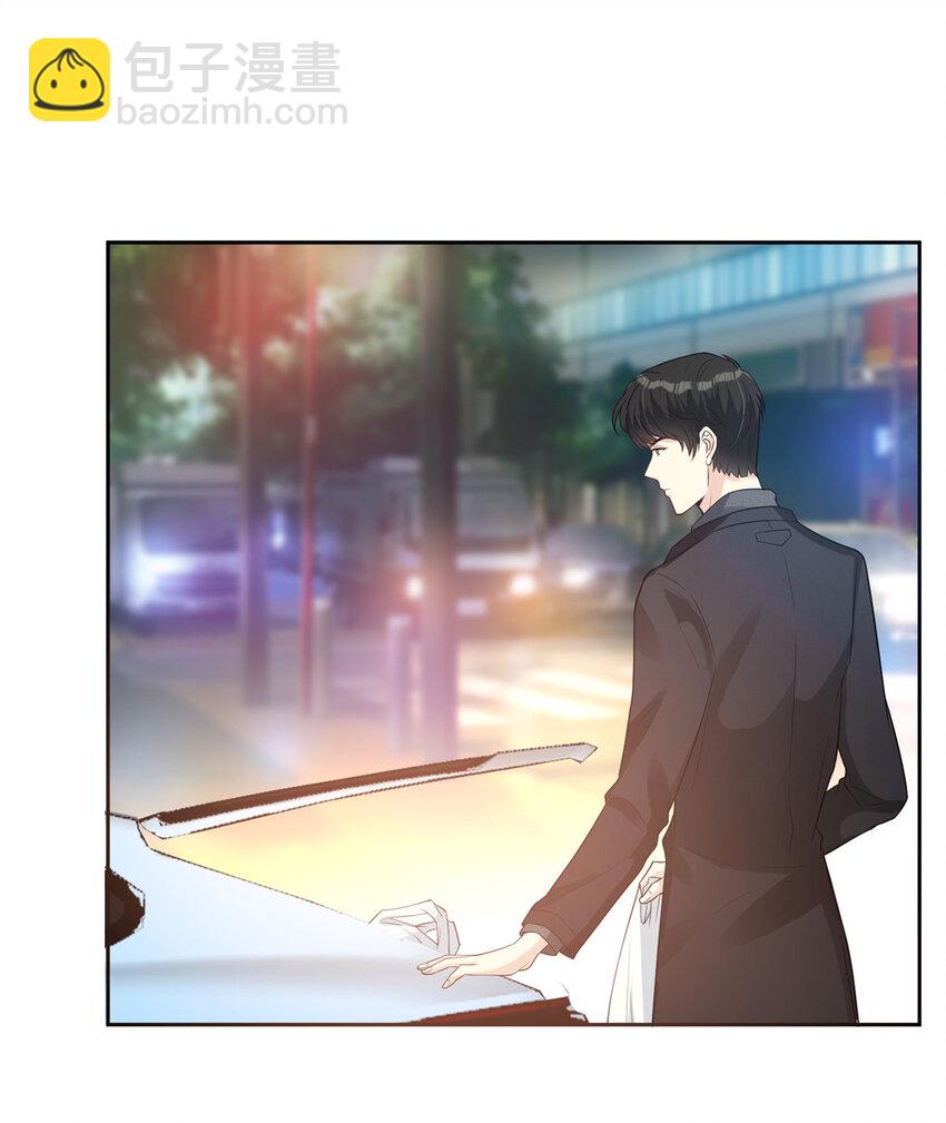 34 社死瞬间-第35话