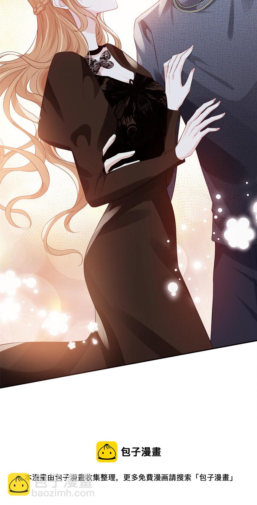 36 玩得很熟练嘛-第37话