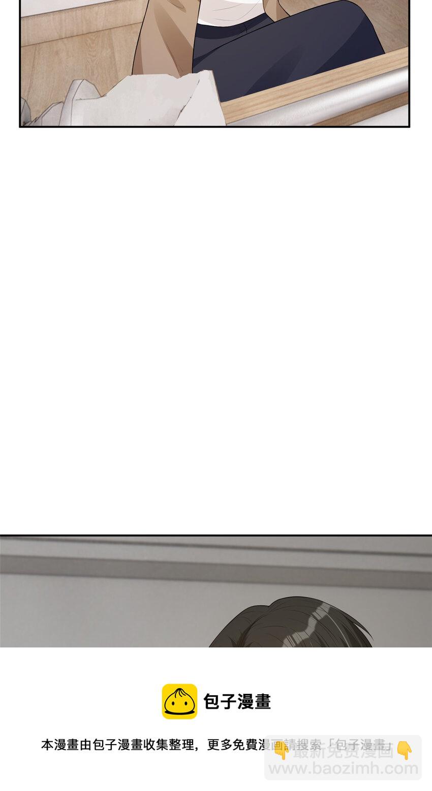 38 我是陆枭的女朋友-第39话