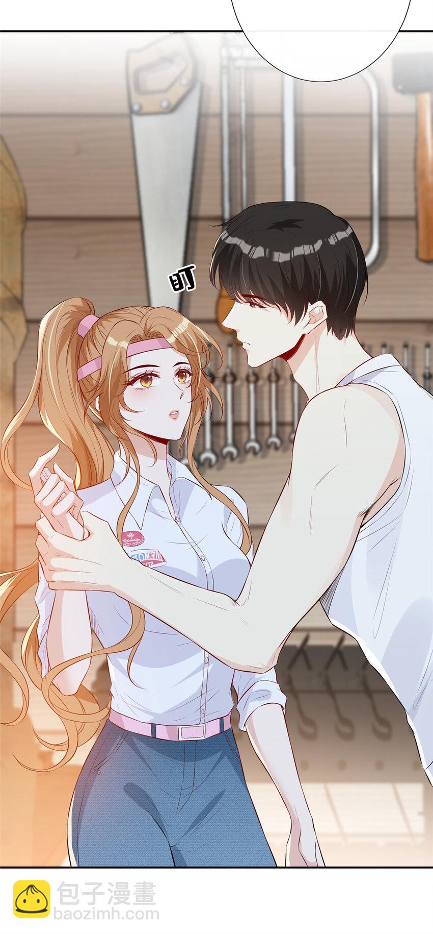 04 他还是个孩子啊-第5话