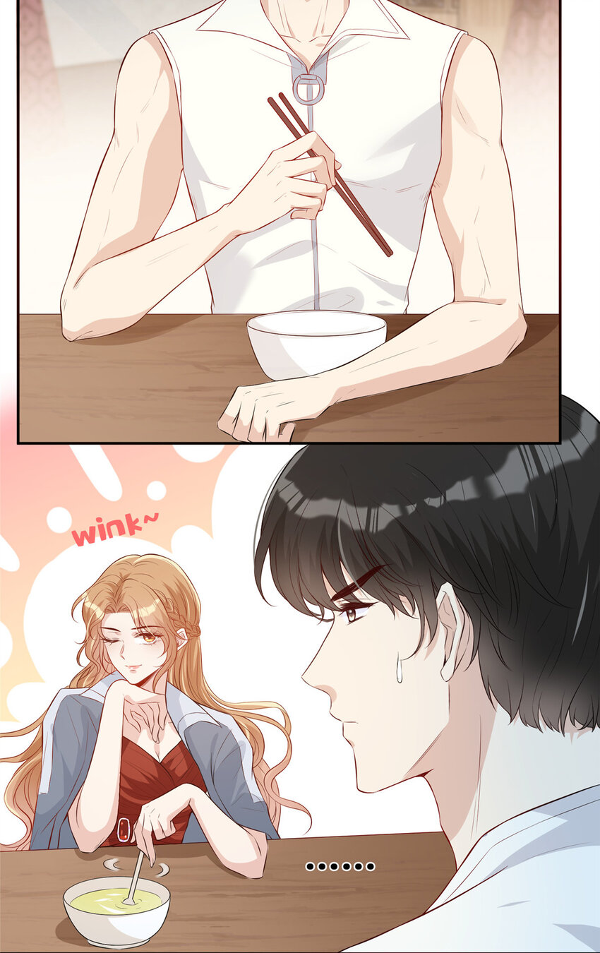 04 他还是个孩子啊-第5话