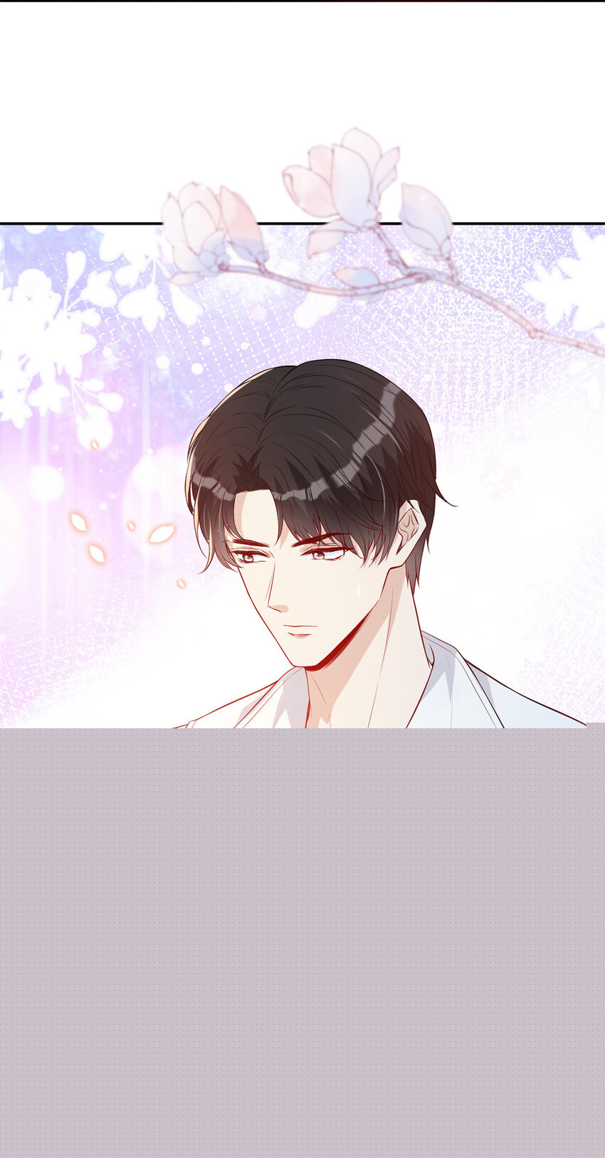 04 他还是个孩子啊-第5话