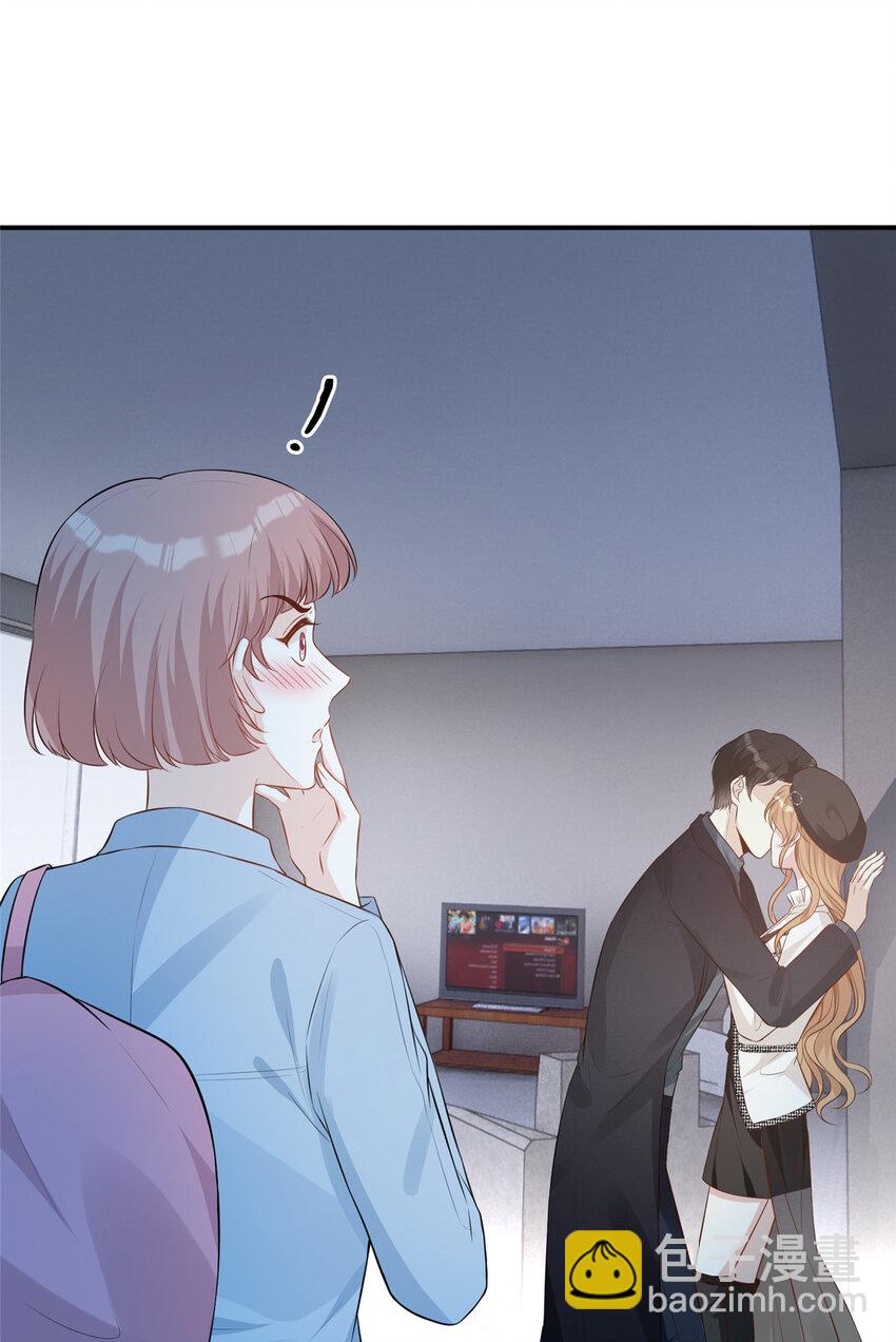 40 甜味告别-第41话