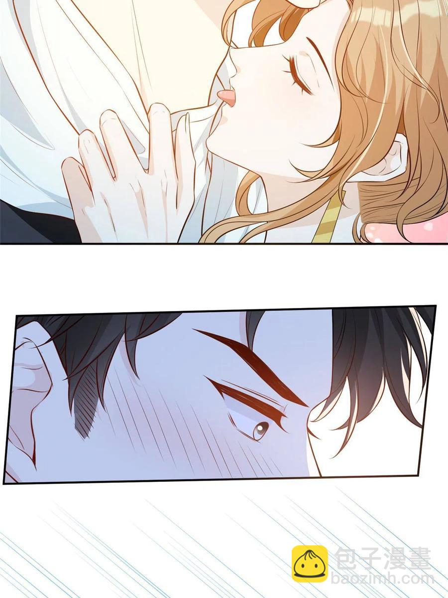 43 今夜做有情人(1/2)-第45话