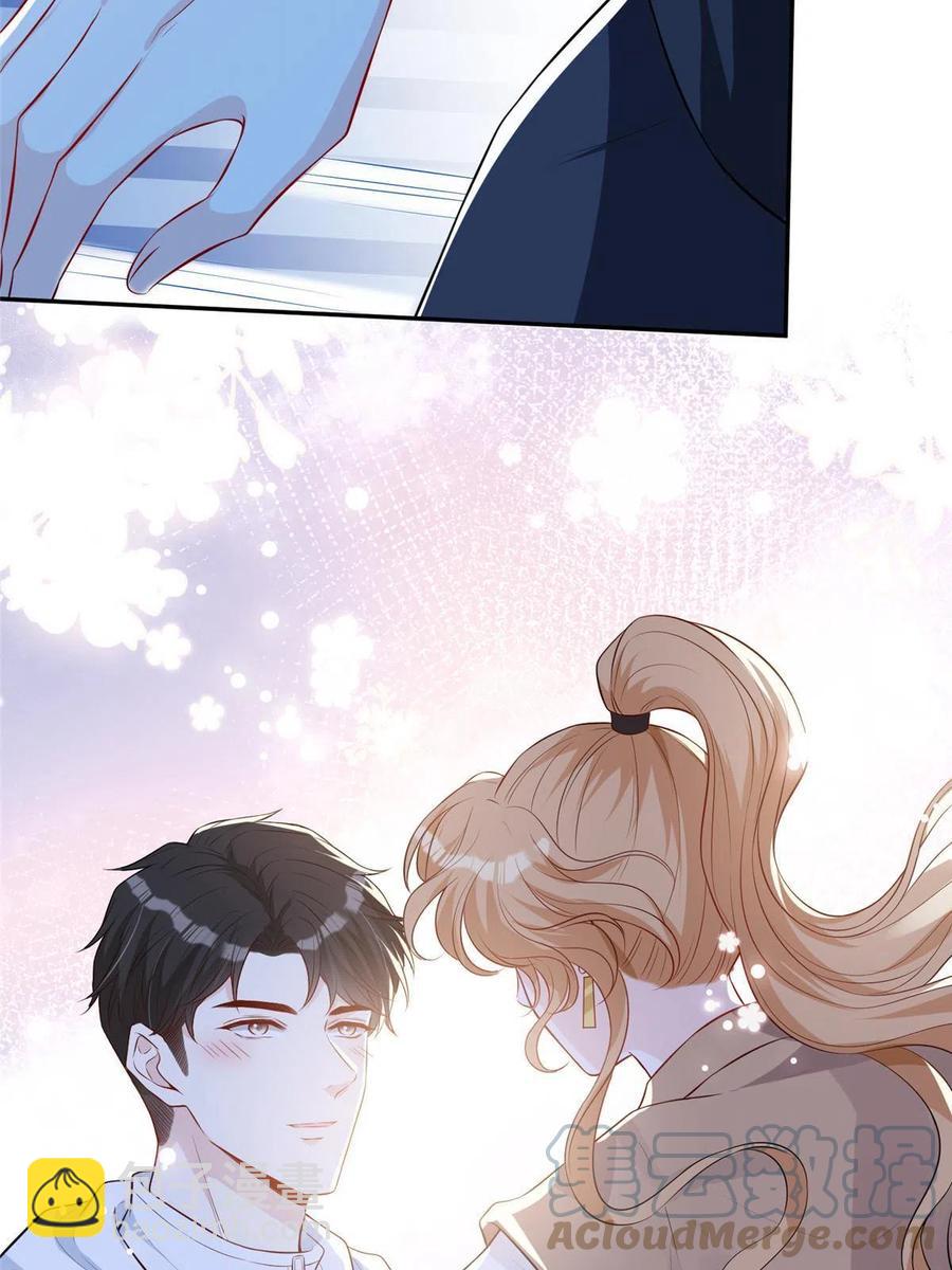 43 今夜做有情人(1/2)-第45话