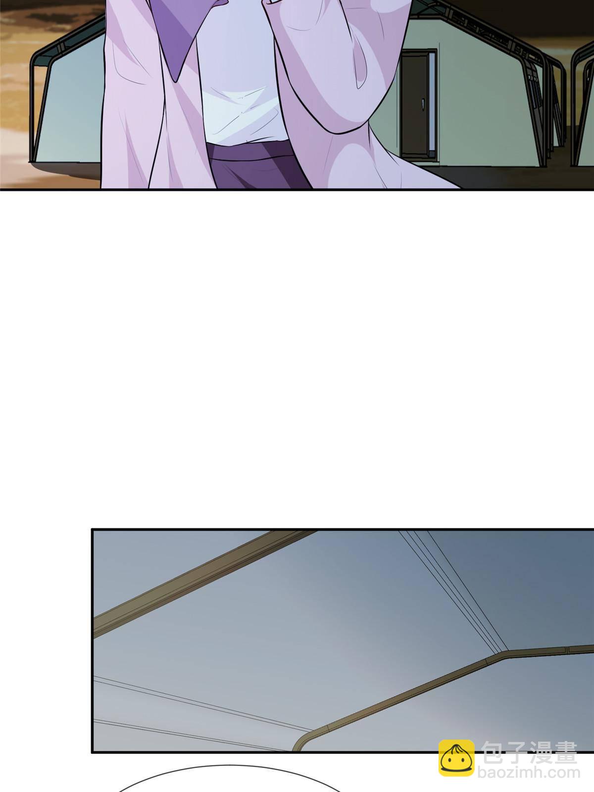 51 他心疼了(1/2)-第53话