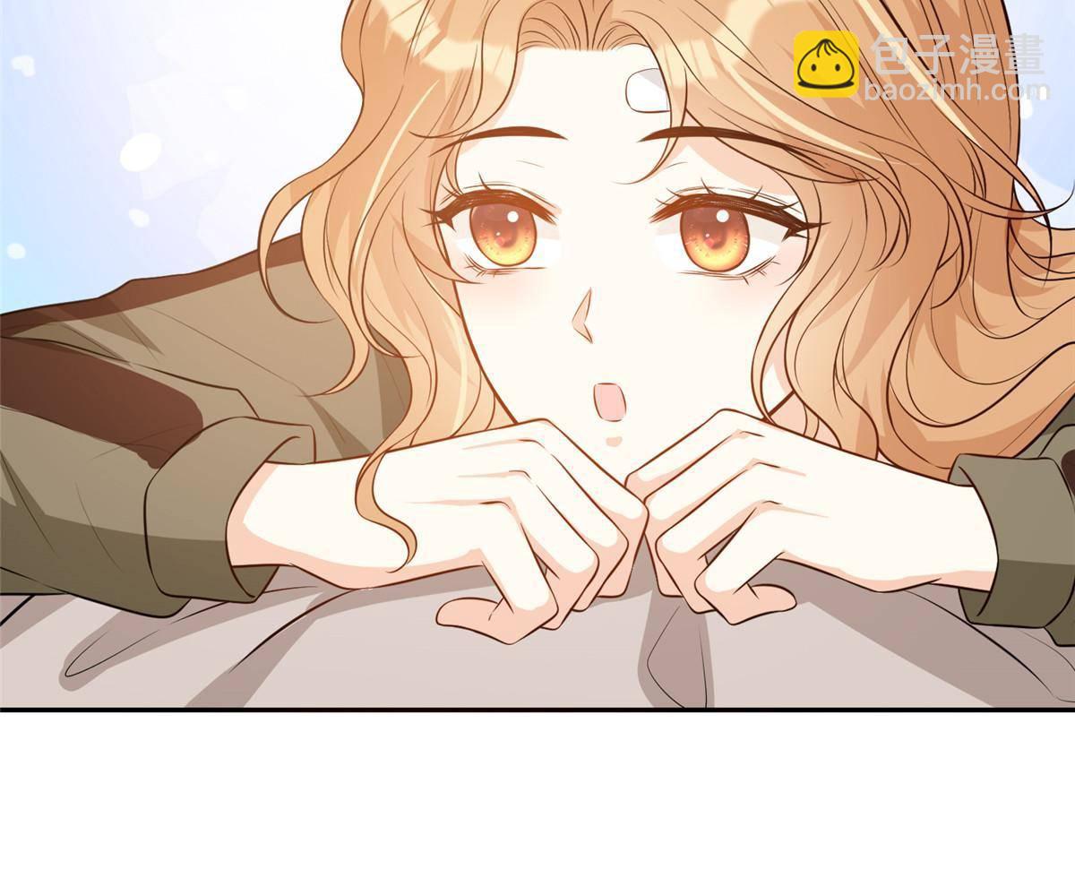 51 他心疼了(1/2)-第53话