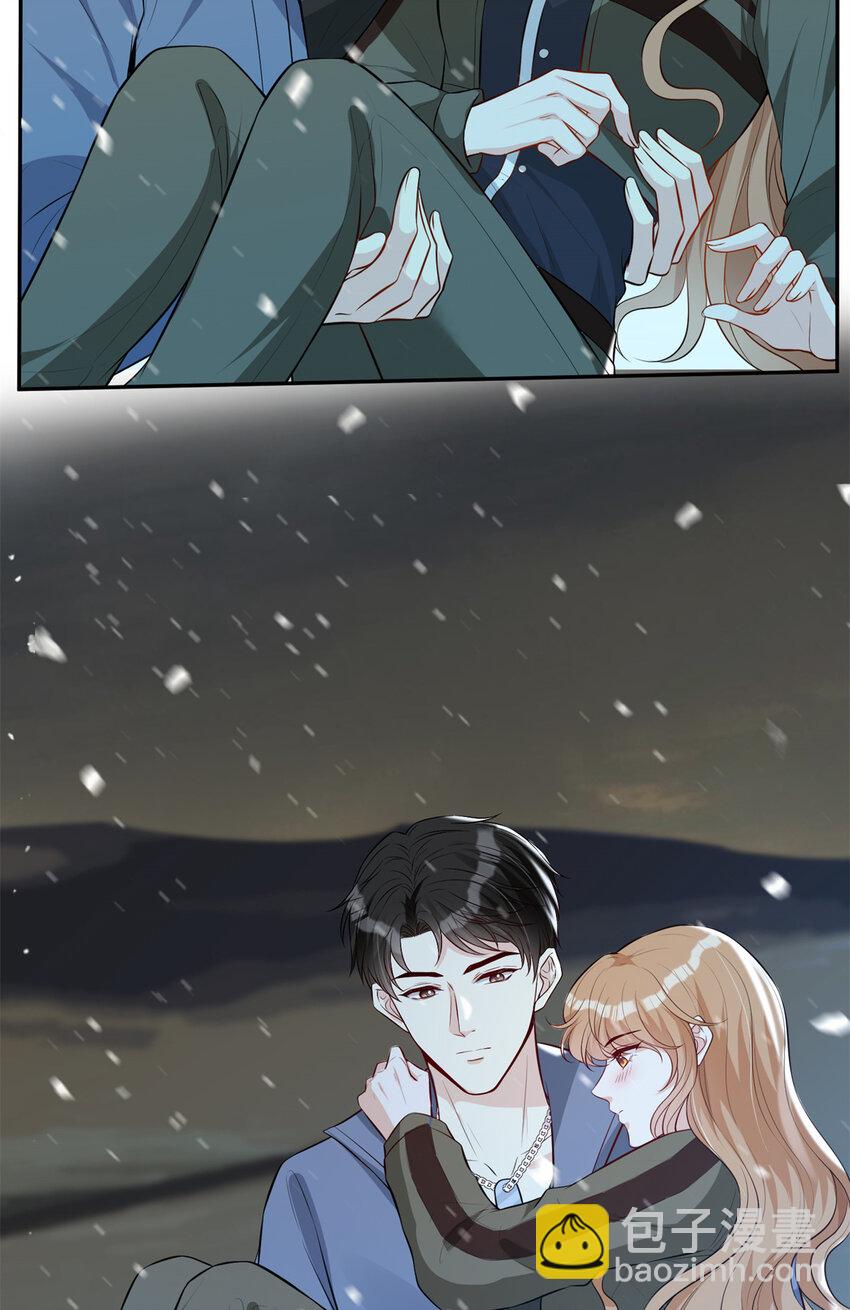 53 他们的命就不是命吗？-第55话