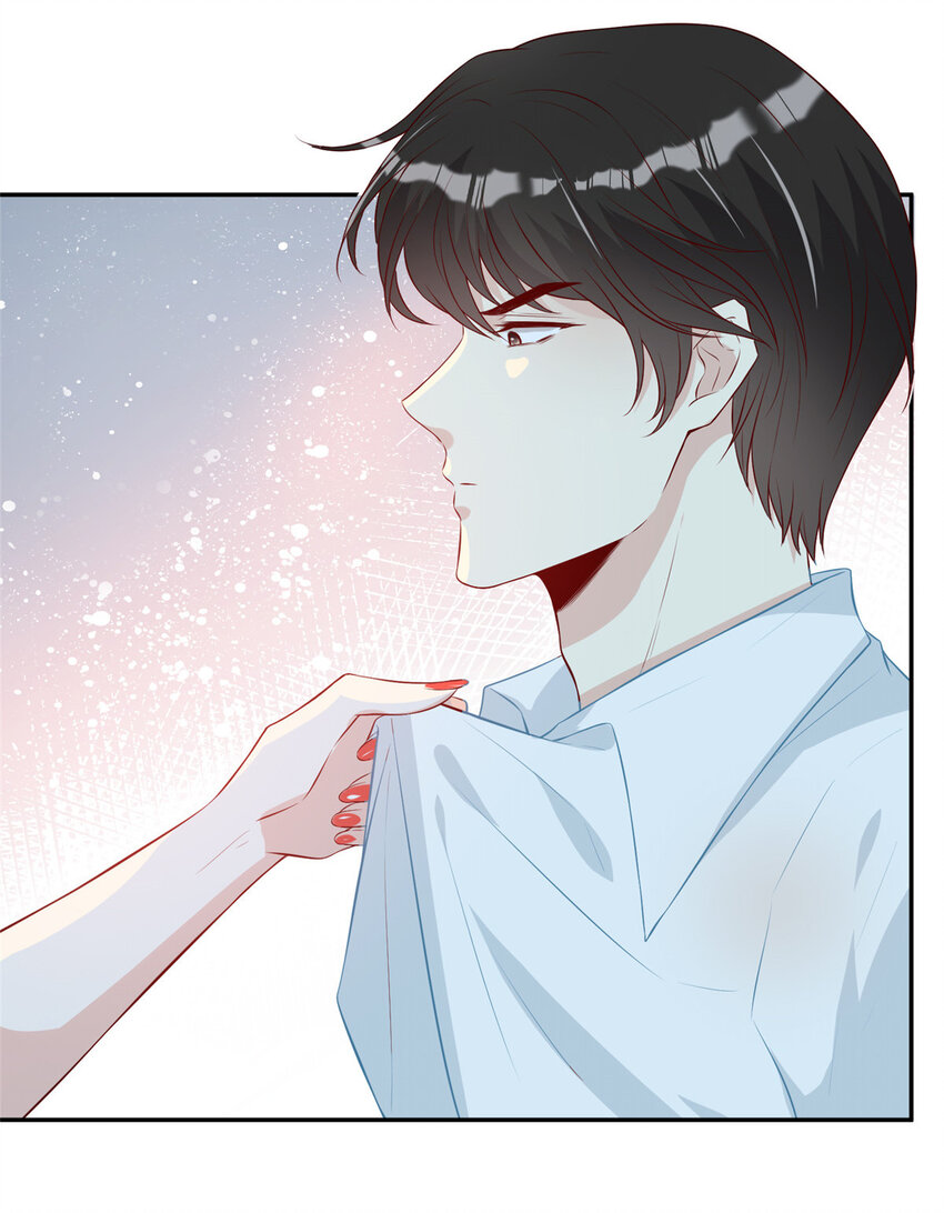 06 身体很诚实嘛-第7话