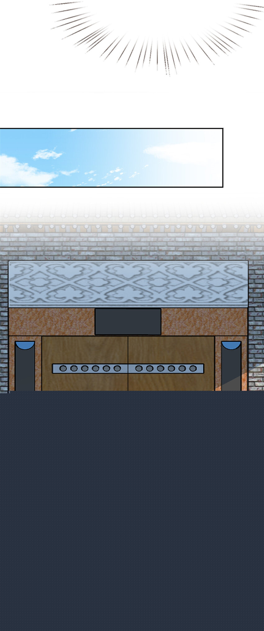 06 身体很诚实嘛-第7话