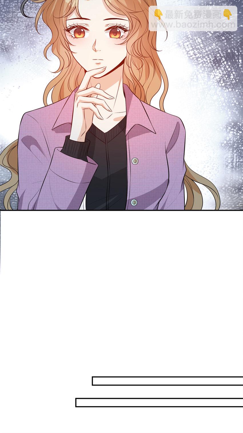 63 陆队长喜当爸-第65话