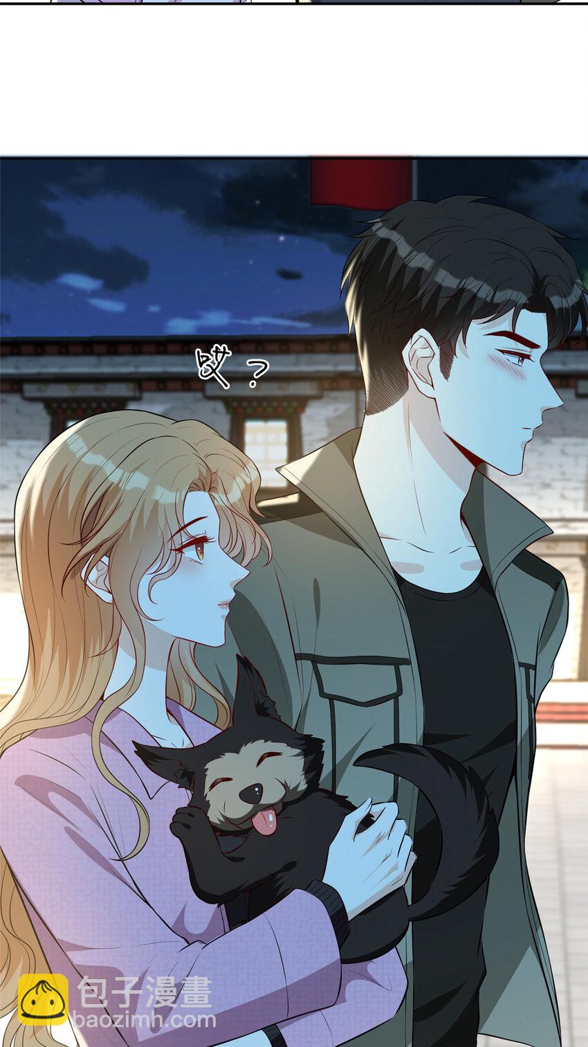 63 陆队长喜当爸-第65话